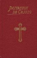 Imitacion de Cristo by Thomas a Kempis (1989-03-01)