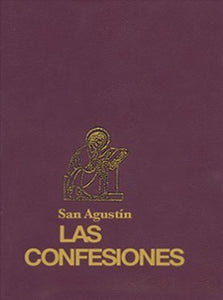 Las Confesiones (Bolsillo)