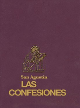 Las Confesiones (Bolsillo)
