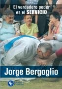 El Verdadero Poder Es El Servicio