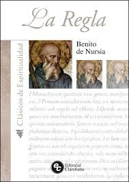 La Regla [Paperback]