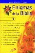 Que Sabemos de La Biblia? - Nuevo Testamento (Spanish Edition)