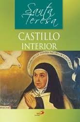 Castillo Interior [Paperback] Santa Teresa