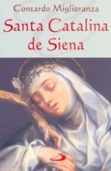 Santa Catalina De Siena