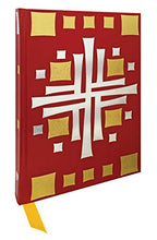 The Book of the Gospels [Hardcover] Various