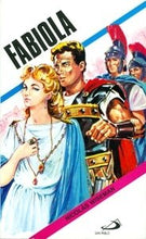 Fabiola [Paperback] Nicolás Wiseman
