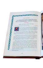 EVANGELIARIO. BUENA PRENSA
