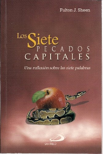 Los Siete Pecados Capitales