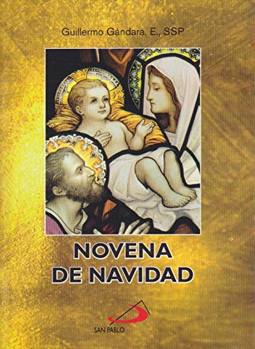 Novena de Navidad