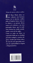 El Gran Desconocido(el Espiritu Santo Y Sus Dones)