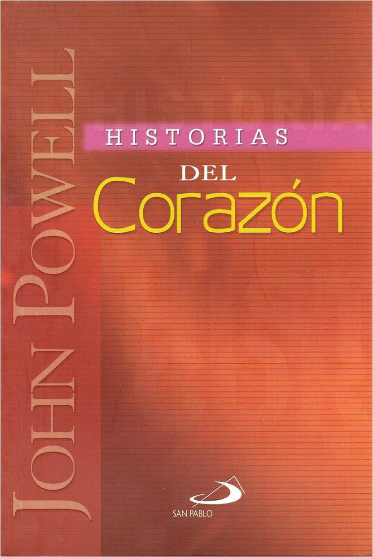 Historias Del Corazon