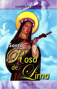 Santa Rosa De Lima