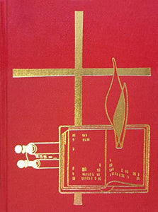Leccionario I [Hardcover] Mexicano, Conferencia del Episcopado (Author)