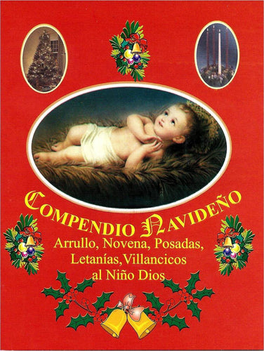 Compendio Navideño
