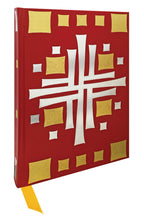 The Book of the Gospels [Hardcover] Various