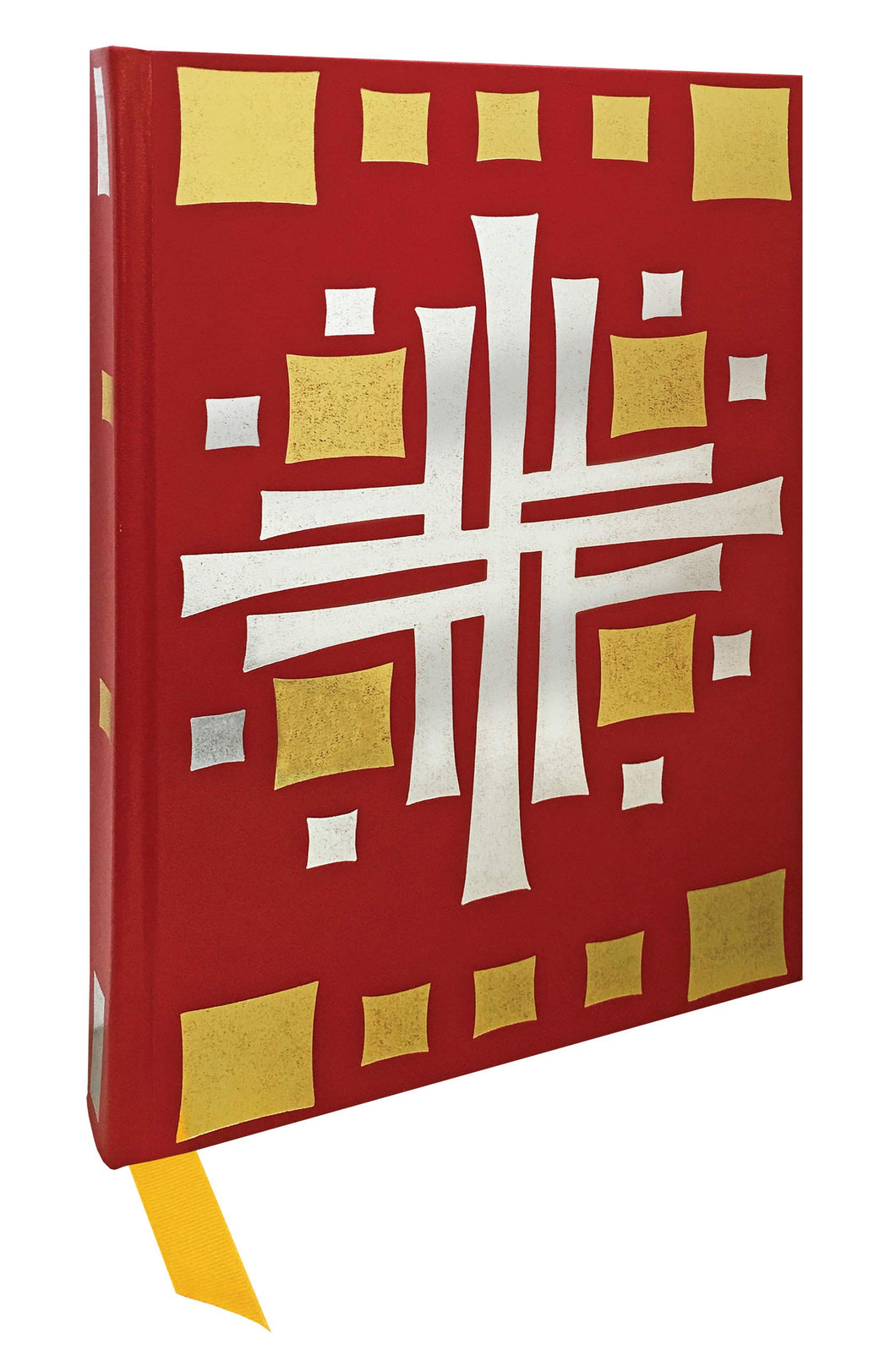 The Book of the Gospels [Hardcover] Various